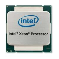 CPU Intel Xeon W9-3475X (82.5MB, 36x 4.8GHz) BX807133475X