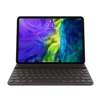 Keyboard Apple MXNK2LB/A QWERTY