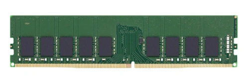Memory RAM 1x 32GB PSA ECC UNBUFFERED DDR4 2Rx8 2666MHZ PC4-21300 UDIMM | MEM9305A