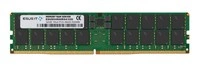 Memory RAM 1x 32 GB ESUS IT ECC REGISTERED DDR5 1Rx4 4800MHz PC5-38400 RDIMM | ESUD54800RS4/32G