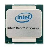 Intel Xeon Processor E5-1650v4 (15MB Cache, 6x 3.60GHz) BX80660E51650V4