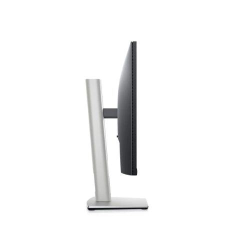 Monitor 23.8" DELL 210-BBBG P2422HE 1920 x 1080 Full HD 60Hz screen matrix IPS