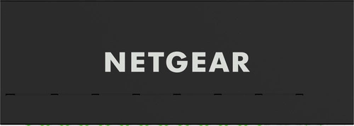 Switch Netgear GS316EPP-100PES 15x 1Gb 1x SFP 231 W PoE+