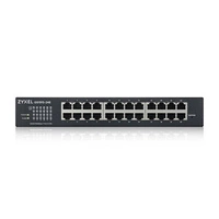 Switch Zyxel GS1915-24E-EU0101F 24x 1Gb