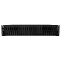 Synology RX2417sas Rack SDD | HDD 2.5'' SATA | SAS
