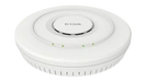 Access Point D-Link DWL-6610AP 2.4 GHz | 5 GHz 867 Mbps 802.11 a/b/g/n/ac