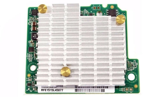 Network Card DELL FM9J6 10Gb