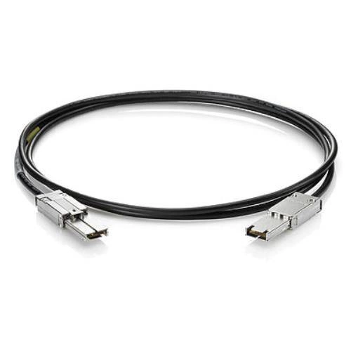 Cable HPE 783009-B21