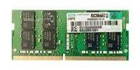 Memory RAM 1x 16GB HP Proliant & Workstation DDR4 2Rx8 2133MHz | 865979-001 