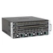 Switch Netgear XCM8903SK-10000S 40x 10/100/1000 | 2x 10/100/1000/10000 2x SFP+