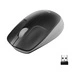 Wireless mouse Logitech M190 910-005906