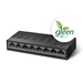 Switch TP-LINK TL-LS1008G 8x 1Gb