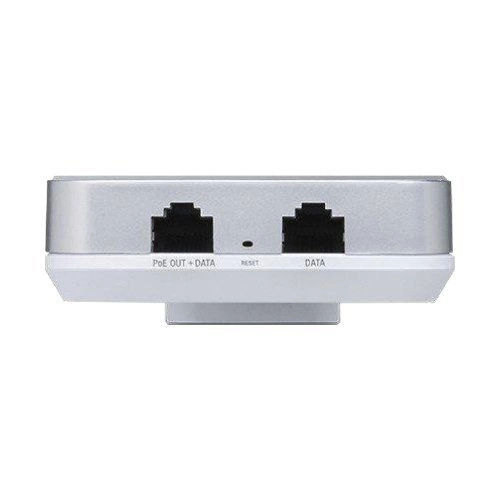 Access Point Ubiquiti UAP-AC-IW-5 2,4 GHz | 5 GHz 1167 Mbps 802.3at PoE+ 802.11 a/b/g/n/ac
