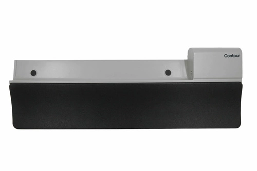 Wired mouse Contour RollerMouse Go + RollerMouse Go Dock CDRMGO10213