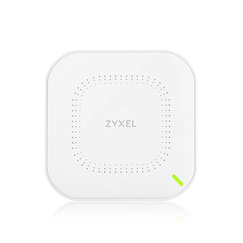 Access Point Zyxel NWA90AX-EU0102F 2,4 GHz | 5 GHz 1200 Mbps 802.11 a/b/g/n/ac/ax