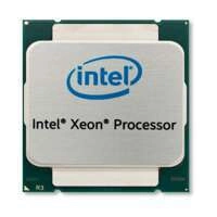 CPU Intel Xeon Platinum 8450H (75MB, 28x 3.5GHz) PK8071305075901