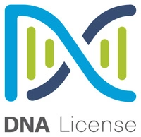 License Cisco  DNA Advantage C9200-DNA-A-48-5Y 5 lat
