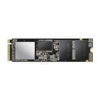 SSD disk ADATA SX6000 Lite 256GB M.2 NVMe PCIe Gen3x4  | ASX6000LNP-256GT-C
