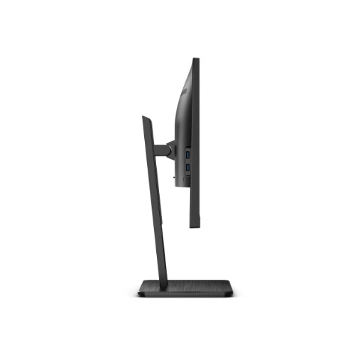 Monitor 23.8" AOC 24P2Q 1920 x 1080 Full HD 75Hz screen matrix IPS