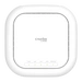 Access Point D-Link DBA-X2830P 2.4 GHz | 5 GHz 2400 Mbps 802.11 a/b/g/n/ac/ax