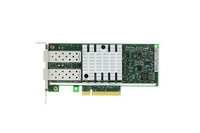 Network Card DELL FTKMT 2x SFP+ PCI Express 10Gb
