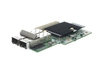 Network Card DELL K97JG PCI Express 10Gb