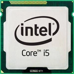 CPU Intel Core i5-11600 (12MB, 6x 4.9GHz) CM8070804491513