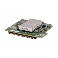 Network Card DELL 430-4458 PCI Express 10Gb