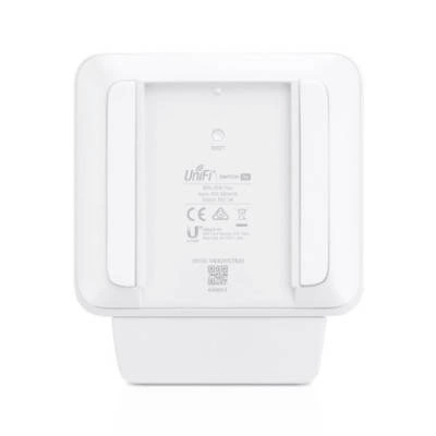 switch Ubiquiti USW-Flex new Desktop