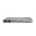 Server platform Supermicro 1U 5019P-MT SYS-5019P-MT Intel x 1 DDR4 x 8 4 x 3.5" SATA PSU 1