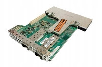 Network Card DELL 4KF8J 2x SFP28 PCI Express 25Gb