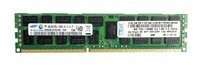 Memory RAM 1x 8GB Samsung ECC REGISTERED DDR3 1333MHz PC3-10600 RDIMM | M393B1K70CH0-YH9