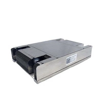 Heatsink dedicated for servers DELL PowerEdge R630 | Y8MC1-RFB