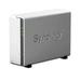NAS server Synology DS120j 1x SSD | HDD SATA 512MB RAM