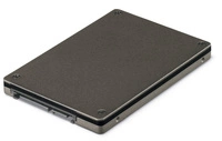 SSD disk Cisco 1,9TB 2.5" SATA 6Gb/s UCS-SD19TM1X-EV | REFURBISHED
