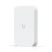 Access Point Ubiquiti U7-IW 2,4 GHz | 5 GHz 4300 Mbps 802.11a/b/g/n/ac/ax/be