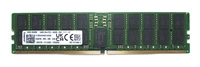 Memory RAM 1x 64GB Kingston ECC REGISTERED DDR5 2Rx8 5600MHz PC5-44800 RDIMM | KSM56R46BD4PMI-64HAI