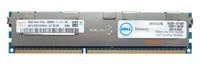 Memory RAM 1x 16GB Hynix ECC REGISTERED DDR3 4Rx4 1066MHz PC3-8500 RDIMM | HMT42GR7CMR4A-G7