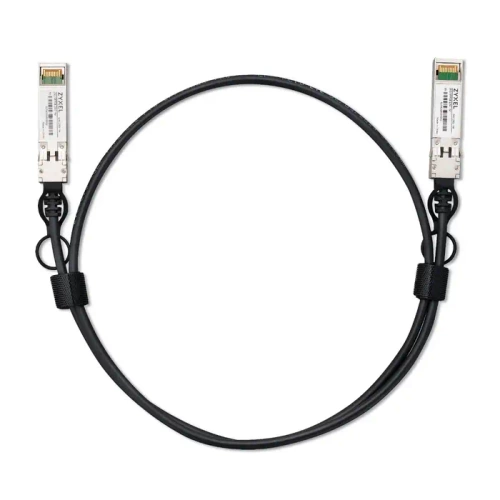 Cable Zyxel DAC25G-1M-ZZ0101F