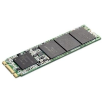 SSD disk Lenovo 240GB M.2 SATA 6Gb/s 4XB7A14049 | REFURBISHED
