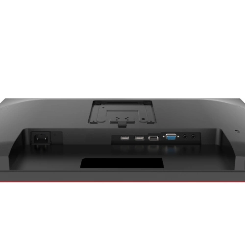 Monitor 23.8" AOC G2490VXA 1920 x 1080 Full HD 144Hz screen matrix VA