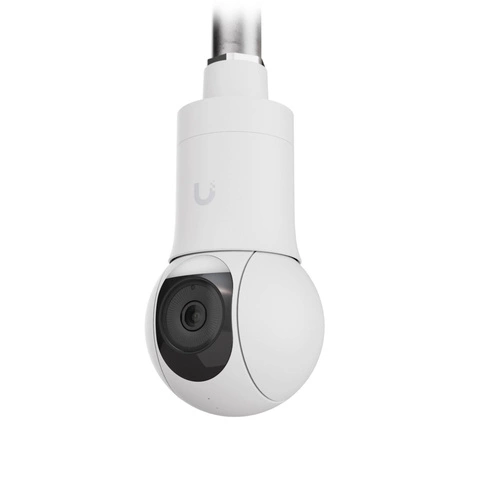 Ubiquiti UACC-G5-PTZ-PM