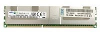 Memory RAM 1x 32GB Samsung ECC LOAD REDUCED DDR3 4Rx4 1866MHz PC3-14900 LRDIMM | M386B4G70DM0-CMA