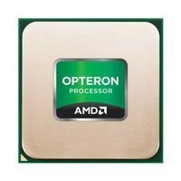 AMD OPTERON 6168, 1.9GHz 12 CORE, 12M CACHE L3 | OS6168WKTCEGO