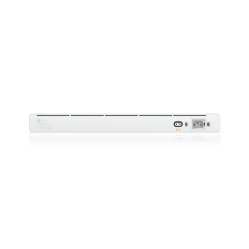 Switch Ubiquiti UISP-S-Pro 24x 10/100/1000 4x SFP+