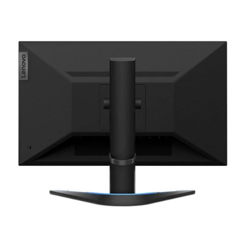 Monitor 27" Lenovo 66D8GAR1EU G27e-20 1920 x 1080 Full HD 120Hz screen matrix VA