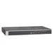 Switch Netgear XS708E-200NES 8x 10/100/1000/10000 1x SFP+