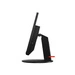 Monitor 27" Lenovo ThinkCentre 11JHRAT1EU Tiny-in-One 27 2560 x 1440 QHD 75Hz screen matrix IPS