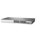 Switch HPE JL172A-RFB 26x 10/100/1000  185 W PoE+