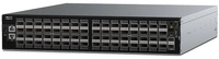 Switch DELL PowerSwitch Z9264F-ON 64x QSFP28